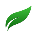 What makes dehydrated fruits & veggies special