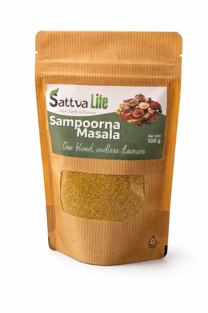 sampoornamasala_front.webp