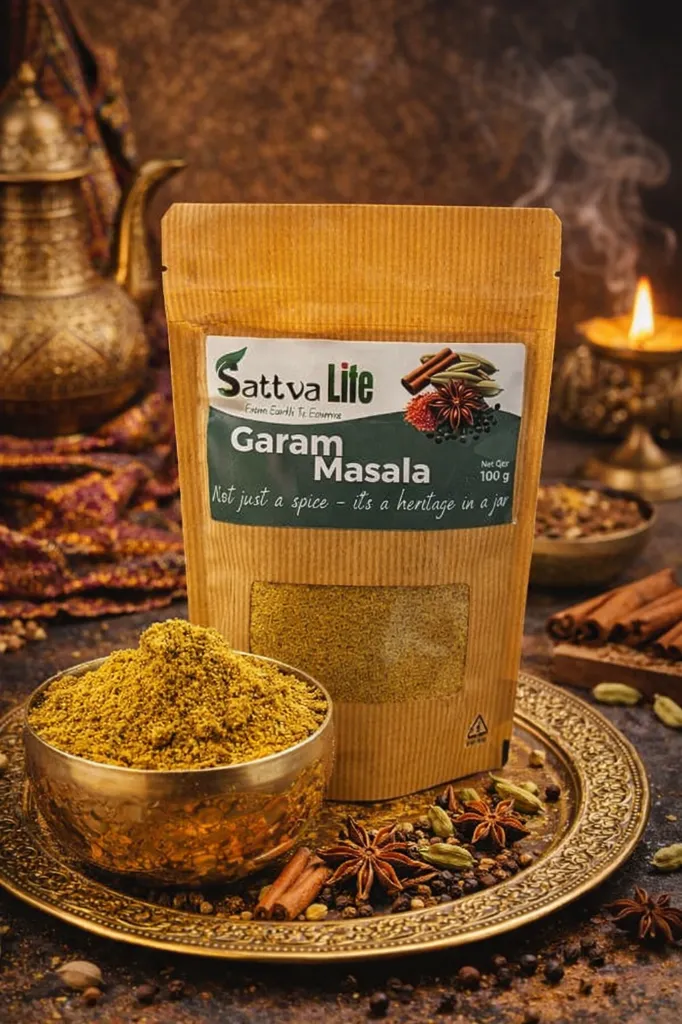 garammasala.webp