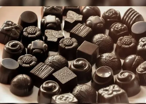 delicious-tasty-handmade-chocolate-800.webp