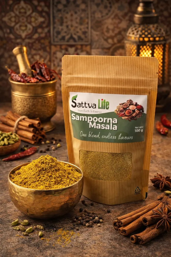 sampoornamasala.webp