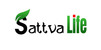 SattvaLife